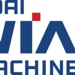 Hyundai Machine Tool Maintenance and Servicing