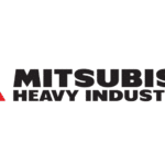 Mitsubishi  Machine Tool Maintenance and Servicing