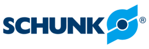 Schunk-Logo-450x150-1