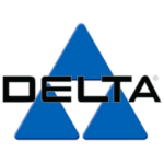 Delta Machine Tool Maintenance