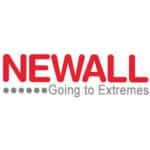 Newall Machine Tool Maintenance and Servicing
