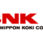 SNK Machine Tool Maintenance