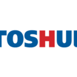 Toshulin Machine Tool Maintenance