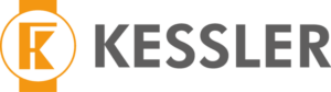 kessler